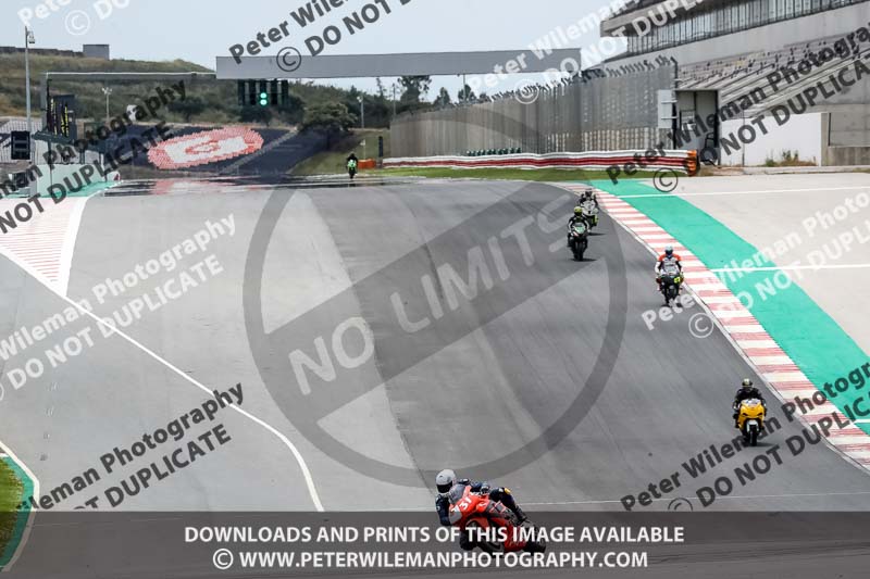 may 2019;motorbikes;no limits;peter wileman photography;portimao;portugal;trackday digital images